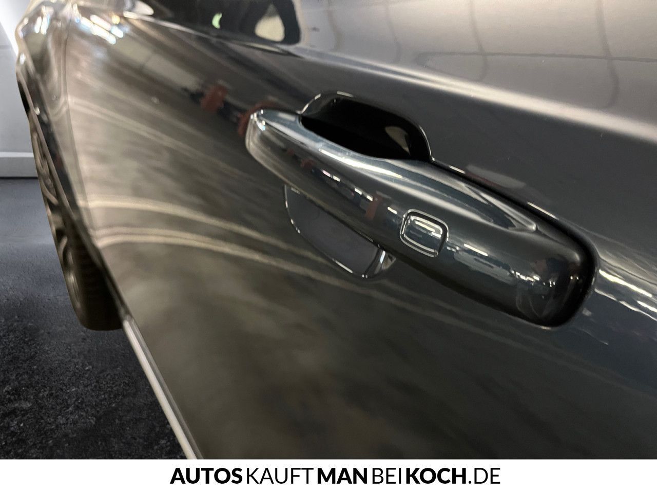 Volvo XC90 T8 AWD Plus Bright HUD 360° PANO AHK BLIS foto 24