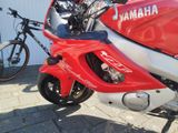 Yamaha YZF 600 R Thundercat  - Offers matching your search criteria