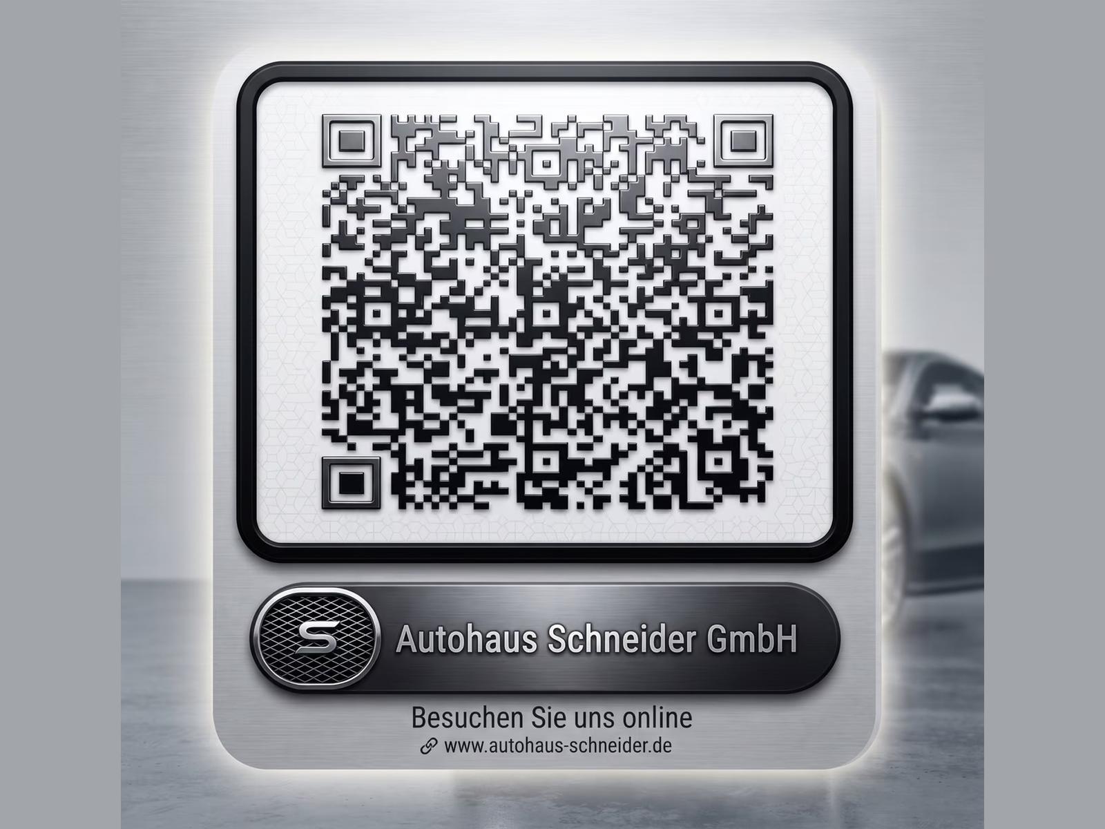 Opel Meriva B Design Edition *Klima*PDC*AHK 1,2t*