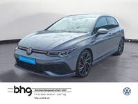Volkswagen Golf - Vorschau Bild 1