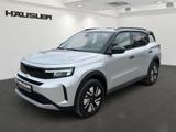 Opel Frontera 1.2 GS Automatik, PDC vo+hi, Sitz-+Lenk - Opel Frontera: Geländewagen