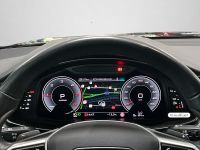 Audi A6 Allroad - Vorschau Bild 11