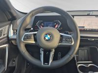 BMW X1 - Vorschau Bild 11