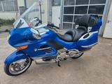 BMW K1200LT - Offers