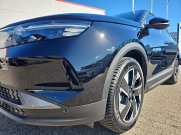 Bild 7 Opel Grandland (X) Grandland 1.2 48V Mild- Hybrid 100kW Edition Nav