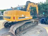 Liebherr R 904 HDSL *Litronic* - Liebherr 904