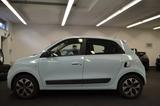 Renault Twingo Zen (1. Hand/50 Tkm) Modell 2023 - gebrauchte Renault Twingo aus dem Jahr 2022