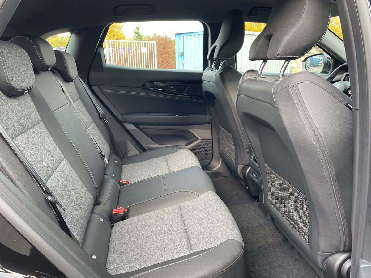 Renault Austral - Bild 26