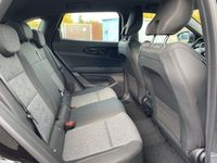 Renault Austral - Vorschau Bild 26