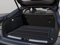 Audi RS5 - Vorschau Bild 11