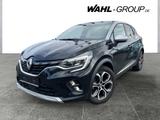 Renault Captur INTENS TCe 90 - Renault Captur in Mainz