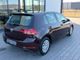 Golf VII Lim. 1.6 TDI  BMT/Start-Stopp Klima