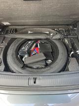 Volkswagen Tiguan 2.0 TDI SCR 140kW DSG 4MOTION Highlin... - Volkswagen Tiguan mit Diesel-Antrieb: Vollleder, Beheizbares Lenkrad, Automatik