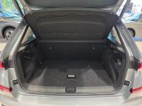 Skoda Kamiq - Vorschau Bild 15