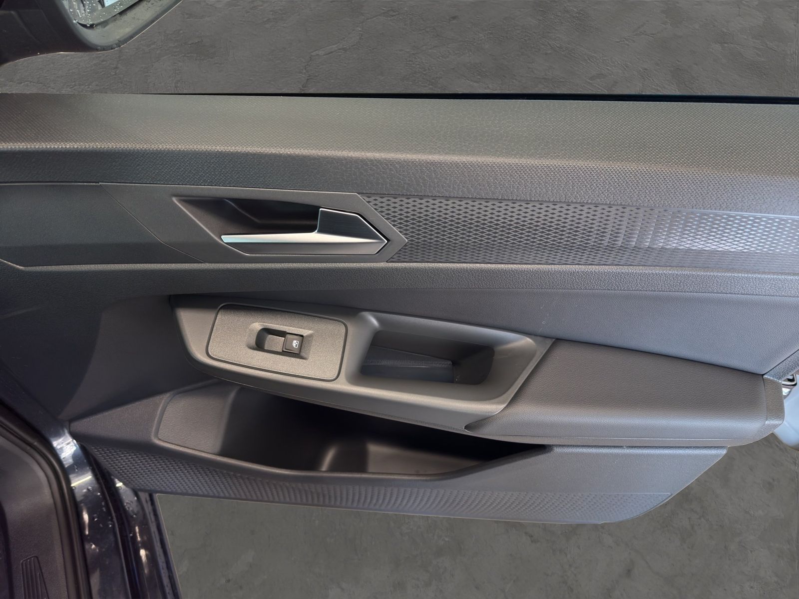 Volkswagen Caddy - Bild 22