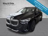 BMW 223 Active Tourer i xDrive M Sport HUD Pano H/K  - BMW 223 Active Tourer Neuwagen