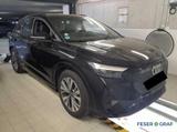 Audi Q4 e-tron 40 adv Navi,Kamera,LED,Sportsitze - Audi aus 2022