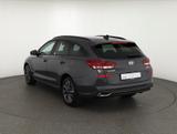 Hyundai i30 Kombi 1.0 T-GDi LED Navi Kamera VC - Hyundai i30 Gebrauchtwagen