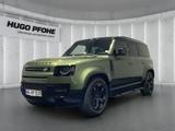Land Rover Defender 110 X-Dynamic SE 3.0 D200 | Pano-SD | A - Land Rover Defender Jahreswagen