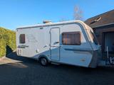 HYMER / ERIBA / HYMERCAR NOVA 465 A, Bj 2005, Mover, Satanlage - HYMER / ERIBA 465 nova