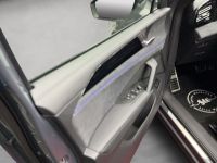 Volkswagen Tiguan - Vorschau Bild 15