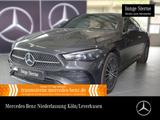 Mercedes-Benz CLE 300 e Coupe AMG Advanced PLUS DLIGHT/360°/ - Mercedes-Benz CLE 300 in Köln