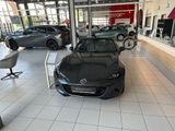 Mazda MX-5 ST SKYACTIV-G 2.0 Exclusive-Line (ND) - Mazda MX-5: Nd