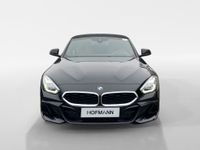 BMW Z4 - Vorschau Bild 2