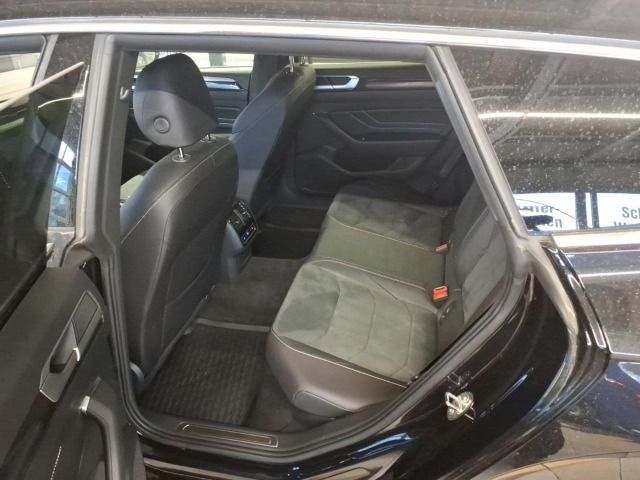 Volkswagen Arteon - Bild 6