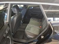Volkswagen Arteon - Vorschau Bild 6