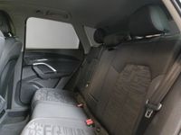 Audi Q5 - Vorschau Bild 18