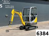 Wacker Neuson ET16 Bj.2021 13,8kW *Neu* - Offers matching your search criteria