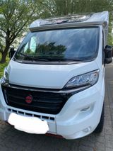 Bürstner Travel Van T 620 G 2019 Winterpaket Automatik  - Offers matching your search criteria