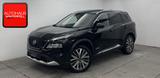 Nissan X-Trail 1.5 VCT e-POWER e-4ORCE Tekna+ PANO+AHK+ - gebrauchte Nissan X-Trail aus dem Jahr 2023