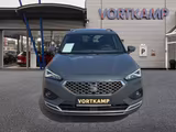 Seat Tarraco Xperience AHK/Pano/Winterpaket - Seat Gebrauchtwagen von 2023