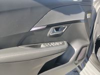 Peugeot e-208 - Vorschau Bild 13
