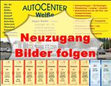 Opel Corsa D Color Edition Automatik - gebrauchte Opel Corsa aus dem Jahr 2010