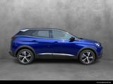 Peugeot 3008 1.5 BlueHDi 130 Allure (EURO 6d-TEMP) - Peugeot 3008 mit Diesel-Antrieb: 1.6