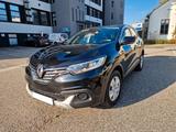 Renault Kadjar Life 1.2 TCE - Renault Gebrauchtwagen in Nürnberg