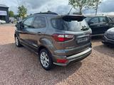 Ford EcoSport 1,0 EcoBoost 92kW ST-Line Automatik... - Ford EcoSport: ST