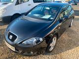 Seat Leon Stylance / Style - Seat Leon: Stylance