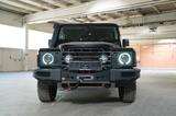 INEOS Grenadier 3.0L Turbo-Benziner Fieldmaster Ed... - INEOS Grenadier Gebrauchtwagen