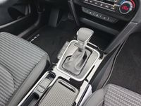 Kia cee'd Sportswagon - Vorschau Bild 23