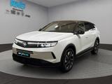 Opel Grandland 1.2 GS *AHK*Pano*Komfort & Tech Paket* - Opel Grandland (X) mit Anhängerkupplung