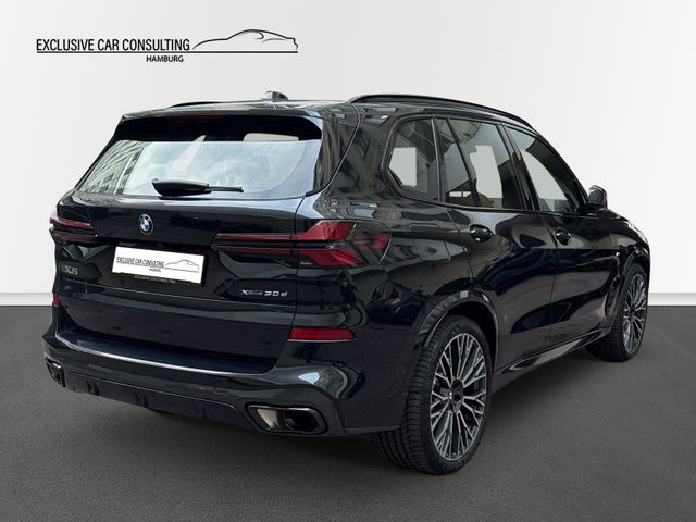 BMW X5 – Bild 6