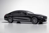 Mercedes-Benz CLS 450 4M AMG+MBUX+Memory+Ambiente+WIDE+Mbeam - gebrauchte Mercedes-Benz CLS 450 aus dem Jahr 2022