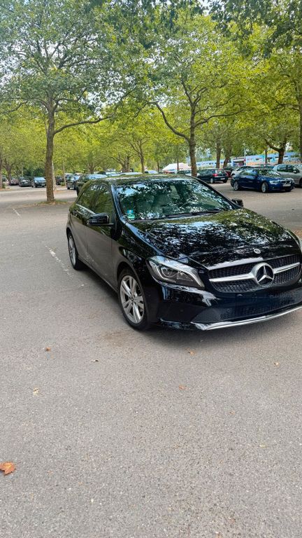 Image of Mercedes-Benz Other