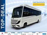 Concorde Charisma 910 LSI EDITION 70_SHADOW LINE - Concorde Charisma 910 LI