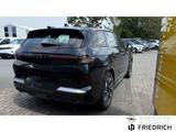 Opel Grandland Electric Edition Sitzhzg Allwetter uvm - Opel Grandland (X) Electric-Edition
