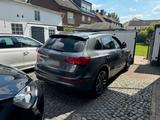 Audi sq5 plus - Audi SQ5 in Gelsenkirchen